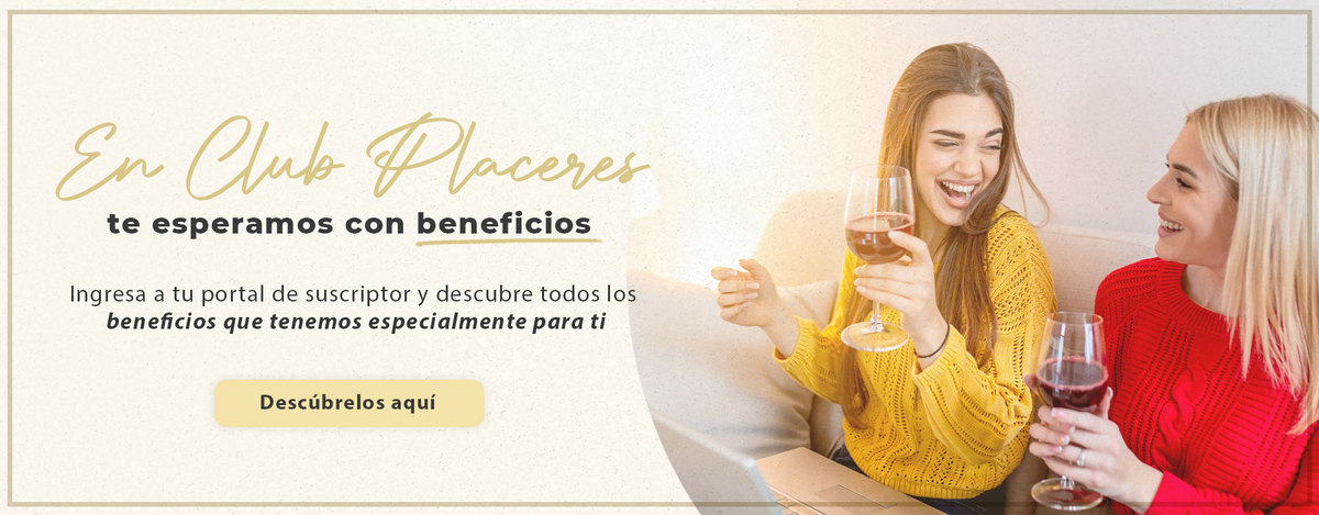 Beneficios