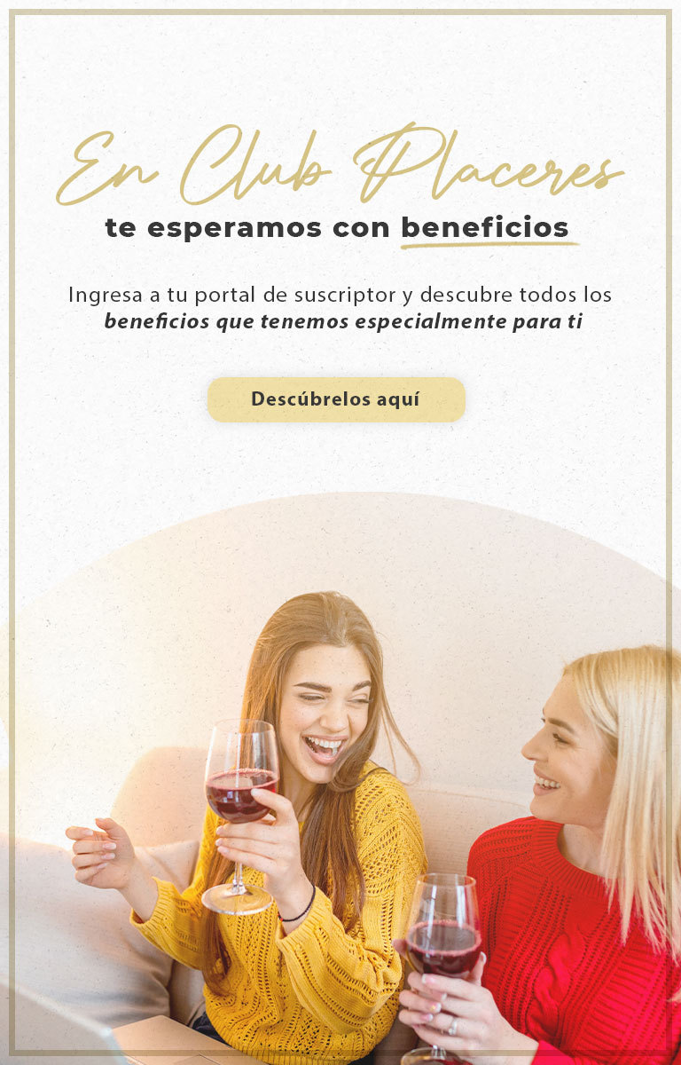Beneficios