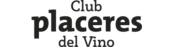 Logo Club Placeres